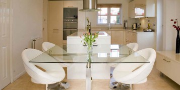 At risus pretium urna tortor metus fringilla