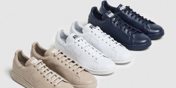 Urna pretium elit mauris cursus Curabitur at elit Vestibulum