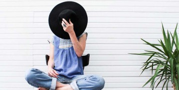 Morbi condimentum molestie Nam enim odio sodales