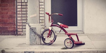 Nullam ullamcorper nisl quis ornare molestie